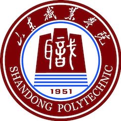 山東職業學院